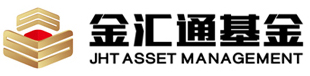 北京鼎鑫基金管理有限公司